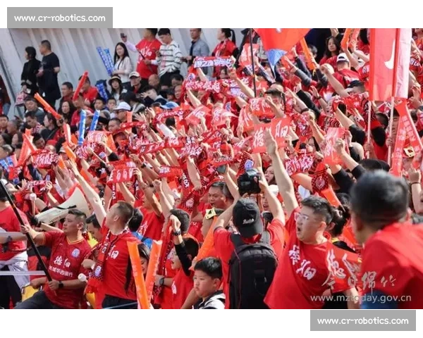 50 双杀！德阳重装主场横扫甘孜牦牛队