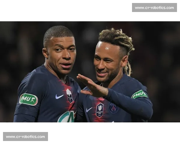 2 年后再破哈森姆!C 罗百球飞跃达 950,40 岁仍冲千球 2 年后再破哈森姆!C 罗百球飞跃达 950,40 岁仍冲千球