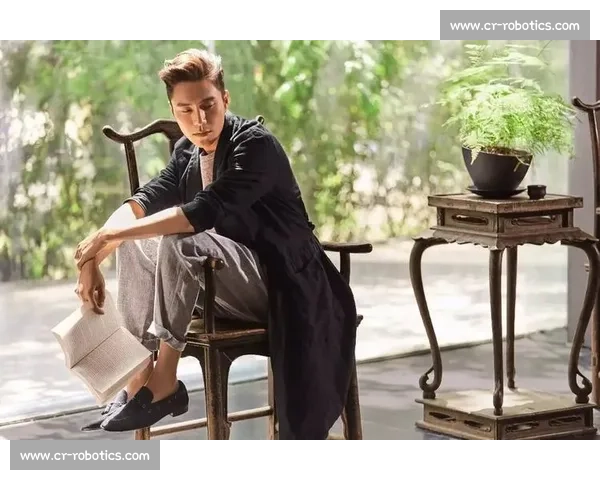 15 年行走修行:陈坤 8 小时雪路叩问内心 15 年行走修行:陈坤 8 小时雪路叩问内心