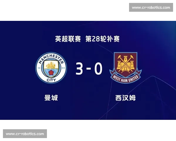 17 轮 39 分冠绝英超!曼城的逆风狂奔密码 17 轮 39 分冠绝英超!曼城的逆风狂奔密码