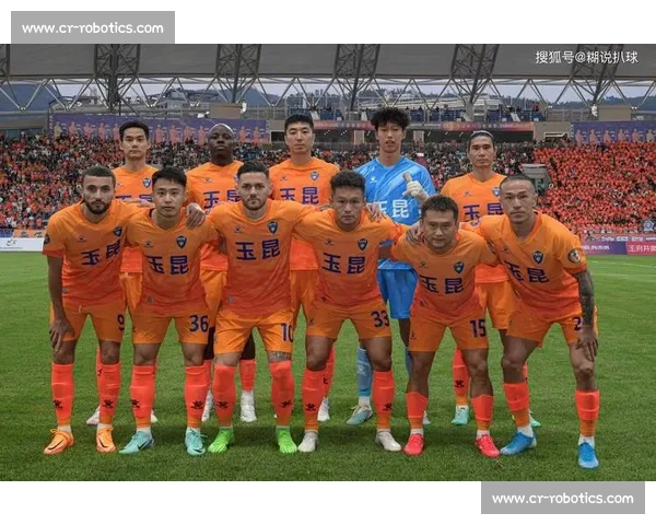 3-1 逆转！泰山阻击海港，中超争冠格局大乱