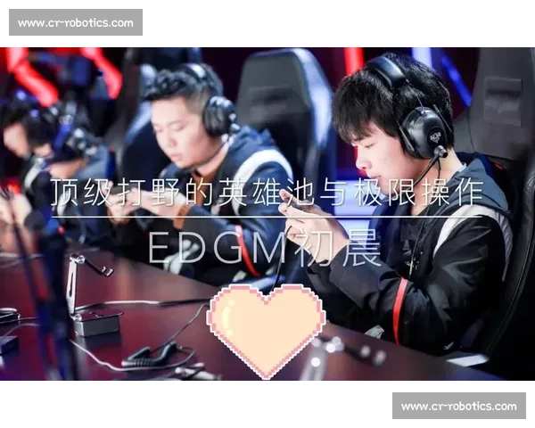 KPL 十周年大合影刷屏：这帧青春里藏着整个峡谷的十年