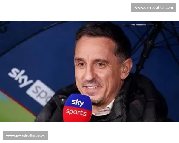 内维尔力挺阿莫林：人品获认可，球员愿为其战