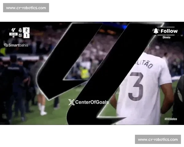 VAR 全程介入！国家德比的红牌、点球与冲突之夜